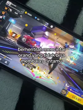 #free_fire #zyxbca #fyp #katakata #ff 