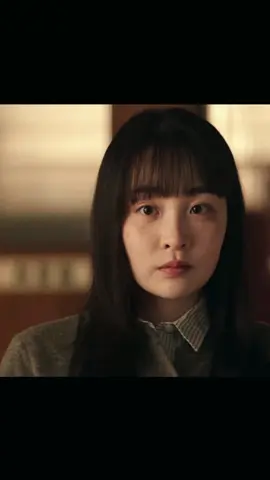 ♡ #typhoonfamily #leejunho #kimminha 