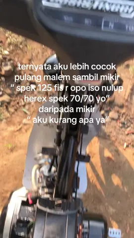 #fyp #twostroke #fisr_2stroke 