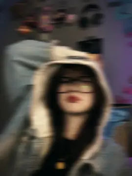 #Funk #Biscoitocut #FunkNoCapCut #Funk #Biscoitocut 