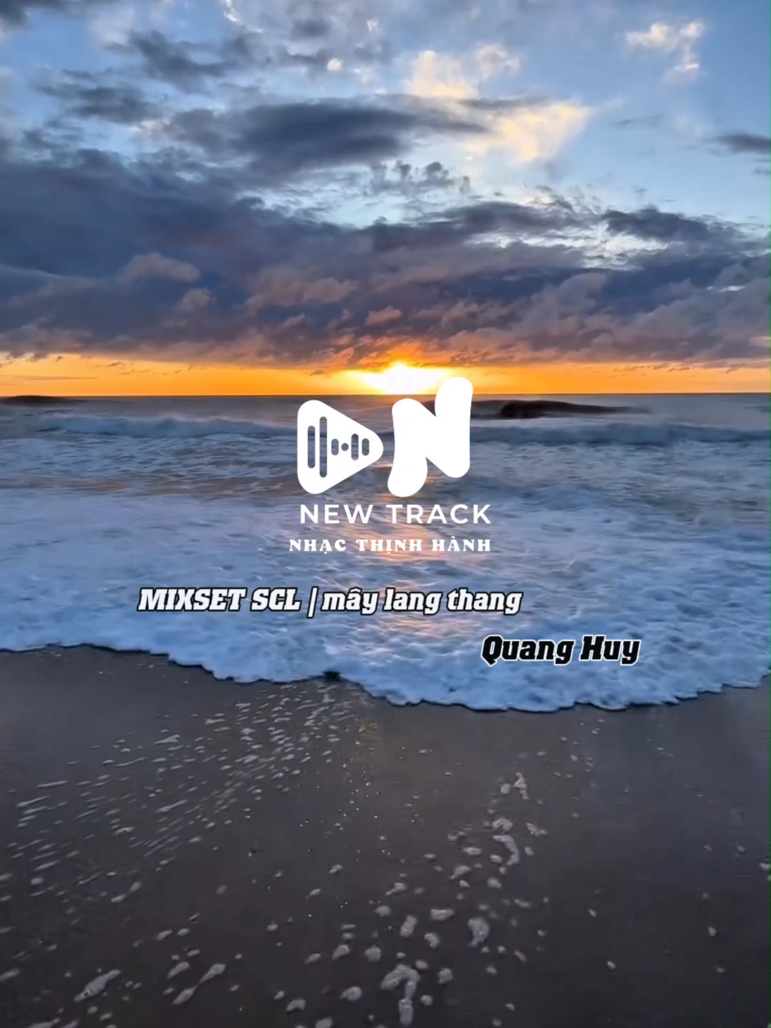 làm tí nhạc cổ .. Khói thuoc doi cho . Mxset May lang thang - Quang Huy #vnnewtrack #fyb #xuhuong #khoithuocdoicho #nhachaymoingay #musicvideo #nghefulltaiday #xuhuongtiktok