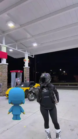 my whole fyp rn:  #trend #moto #biker #motorcycle #bikergirl 