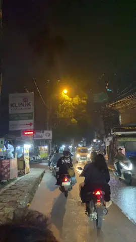 #mentahanvideo #mentahan#depok 