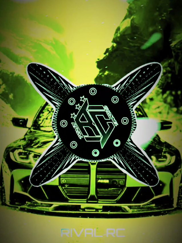 BUNGA SEROJA LAGU MELAYU VERSI MUSIK INDIA #fypberandaシ゚viralシfypシ゚viralシalシ2025 #fypシ゚viralシfypシ゚viralシalシ2025 #fullbas2025 #fypberandaシ゚viralシfypシ゚viralシalシ2025 #fypberandaシ゚viralシfypシ゚viralシalシ2025 