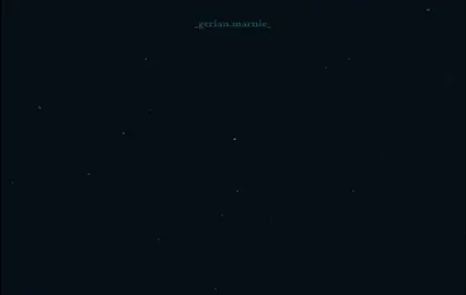 Nếu không tiền tình yêu cần gì?  __ #t1 #hjfgk #xuhuong #viral #xh (id:@neyuh.09)