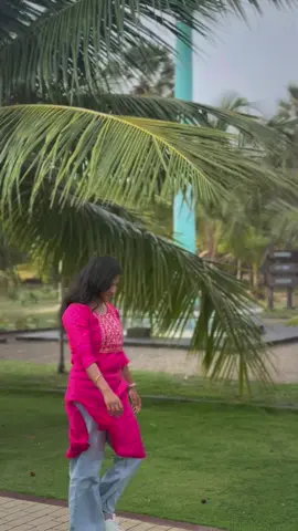 🐹🍃… #sachu #viral #asthatic  @JeNi 🤍  @Junaijunaika 