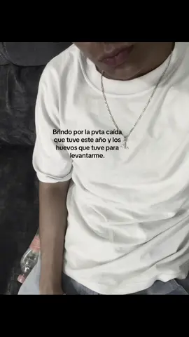 #superacion #paratodos 