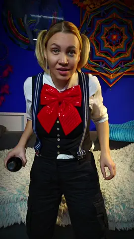 Всем Доброго Дня и Хорошего настроения ❤️ #частушкивеселушки #матерныечастушки2025 #музыкановинки2025 #беларусь #украина 