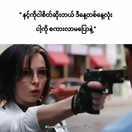 Real #meme #memes #relatable #real 