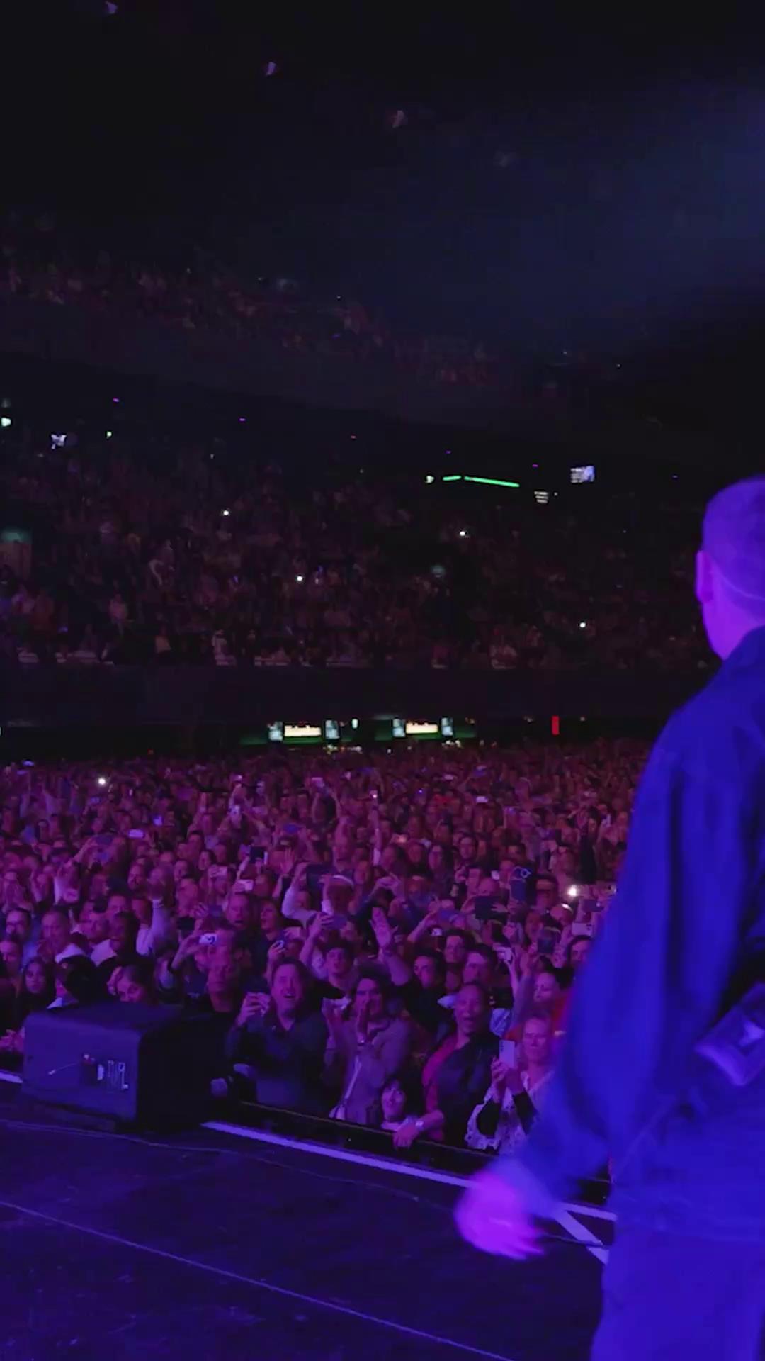 Reggae legends, UB40 featuring Ali Campbell live in concert! Sing along to classics like “Red Red Wine” and “Kingston Town” in Cape Town, Durban and Pretoria in June 2026! 📍2 June ’26 - Grand Arena, GrandWest, Cape Town 📍4 June ’26 - Durban ICC, Durban 📍6 June ’26 - SunBet Arena, Time Square, Pretoria Don’t miss a night of all your favourite UB40 hits! Mastercard cardholders have special access to presale tickets in South Africa. Mastercard Presale starts Wednesday, 5th November at 09h00 and ends Friday 7 November at 08h59. Plus, Preferred ticket access to some of the best tickets is available from Friday, 7 November at 09h00. Check out priceless.com/music for details.  Big Concerts Fan Club Pre-Sale: Thursday 6 November at 9am. Existing Fan Club members are reminded to keep an eye on their inbox and bigconcerts.co.za for more information. General Tickets On Sale: Friday 7 November at 9am from bigconcerts.co.za or via Ticketmaster South Africa Powered by Kfm 94.5, East Coast radio, and HOT 102.7 FM #AnotherBigConcertsExperience #UB40ftAliCampbellSA26