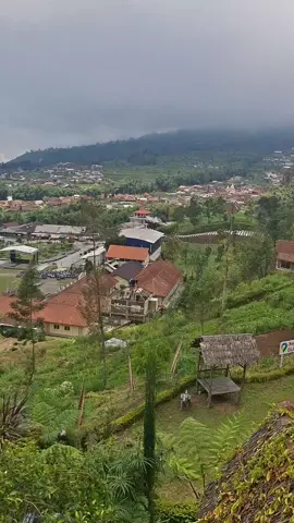 pesona bukit sanjaya#wisataindonesia #penginapanselo #bukitsanjayaseloboyolali #penginapaselo #wonderfulindonesia 