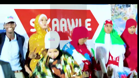 #muqdishotiktok🇸🇴🇸🇴❤ #foryoupage @queen Harti 🆎👑🔥 @A.ak 