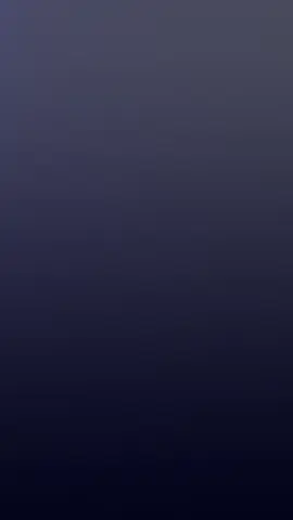 Happy birthday oyine, sehat selalu yah🍀🤍🫂🤸🏻‍♀️ #erinejkt48 #olinejkt48 #JKT48Gen12 #fyp 