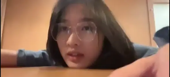 #fyp  #pov #ondahjkt48 #indahjkt48 #onieljkt48 