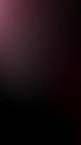 #ငါ့viewတွေဘယ်ရောက်🌚🤧 #အမားတျောက်ပဲရှိတယ်😊🥹🥀#fyppppppppppppppppppppppp 