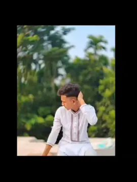 #আমার পছুর টাকা লাগবো#🫰🤘#foryou #viral #@TikTok #fyppppppppppppppppppppppp #politicaltiktok