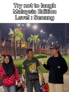 Part 3 #fypmalaysia🇲🇾 #top5 #malaysiacore #trynottolaugh 