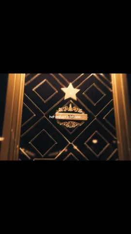 #sza #grammys #sos #fyp #viral 