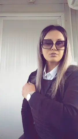 #fypシ゚viral🖤tiktok #mpesforyouuugamwww #🥰🥰🥰🥰❤️❤️❤️ #psixiatreionamponaisuxasw🤣☁️☁️☁️☁️ 