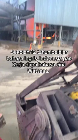 watsaa😩😂 #fypreels  #torangiwip  #wedabaynikel🇲🇨🎌  #fypage  #fyppppppppppppppppppppppp 