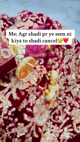 ❤️🫣#fyp #trending #foryoupage #alhumdulillah #mrsfaizan 