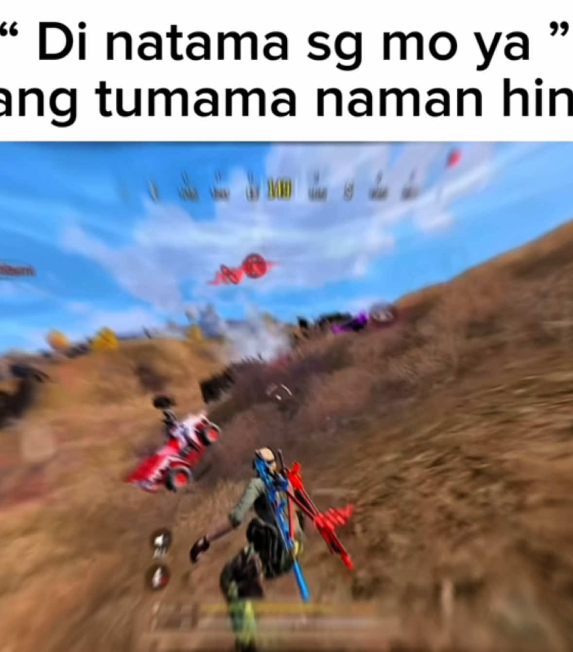 si o di em  #codmobile #codm #fyp #foryoupage #callofdutymobile 