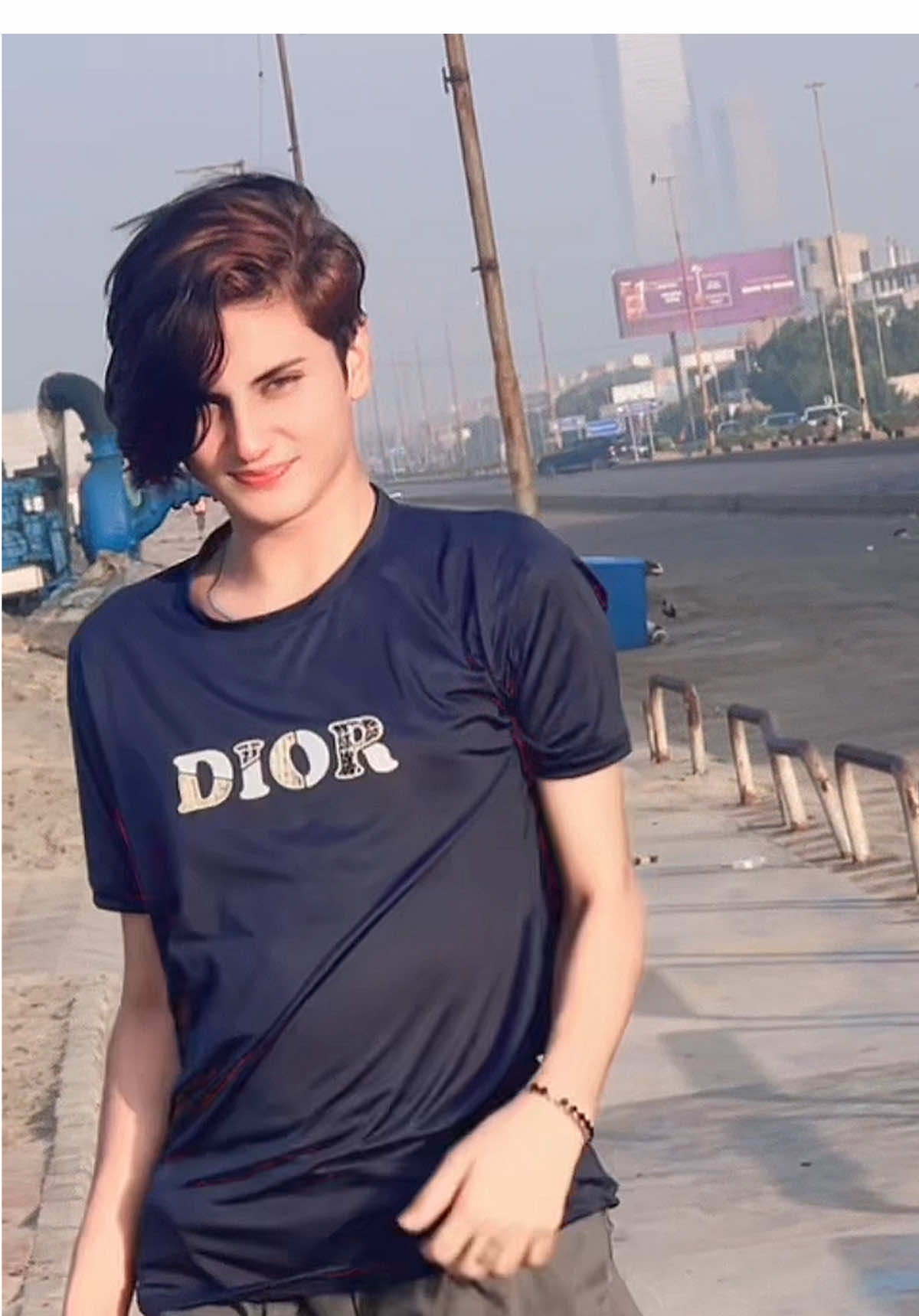 Modelling😁#😘😘😘#shona 