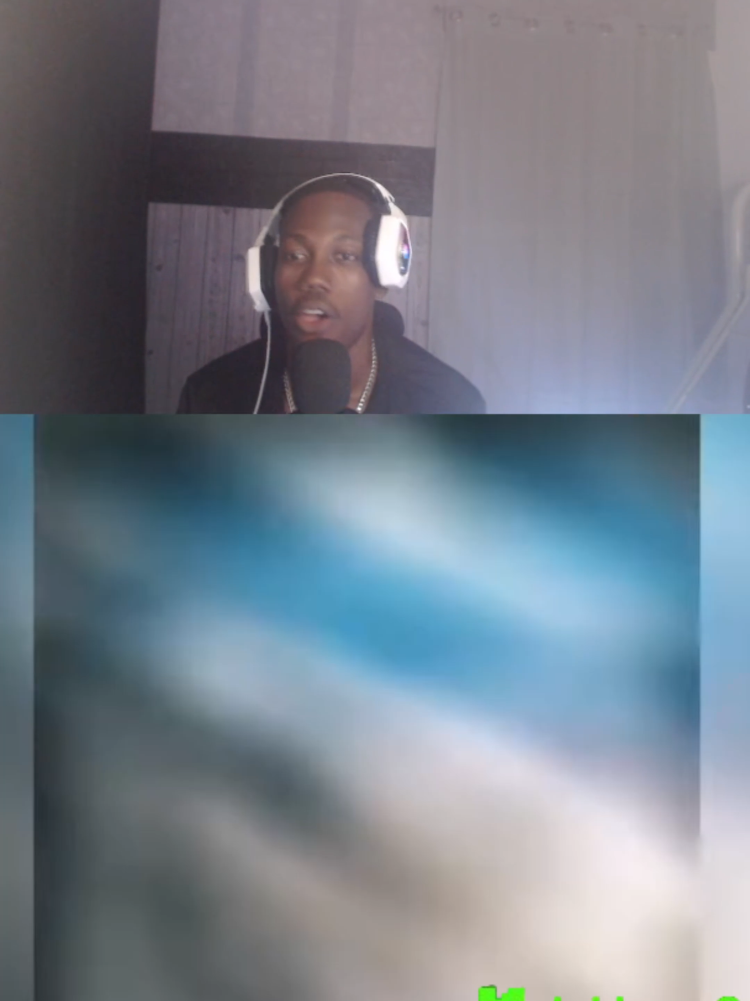 #jhero3 #NBA #dunk #poster #basketball #fyp #fypシ゚ #foryoupage #trendin #basketball🏀 #edits #reaccionar