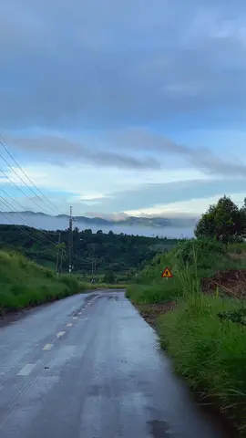 Thèm những chuyến đi #lamdonghight #dulichlamdong #49lamdong #canhdeptaynguyen #lamdong49 