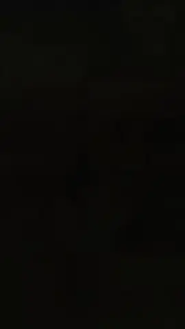 kalian masih ingat dia kan😔❤️‍🩹