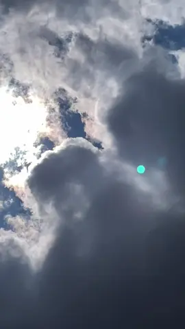 Pemulihan #stroy26 #mentahanvideo 