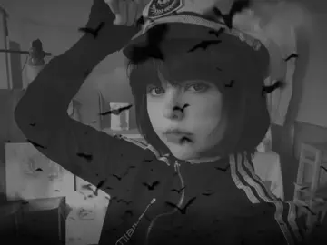 واحبك موت w 😜 .                                                #تصاميم_فيديوهات🎵🎤🎬 #تصميم #ام_وهج #wa #اكسبلور 