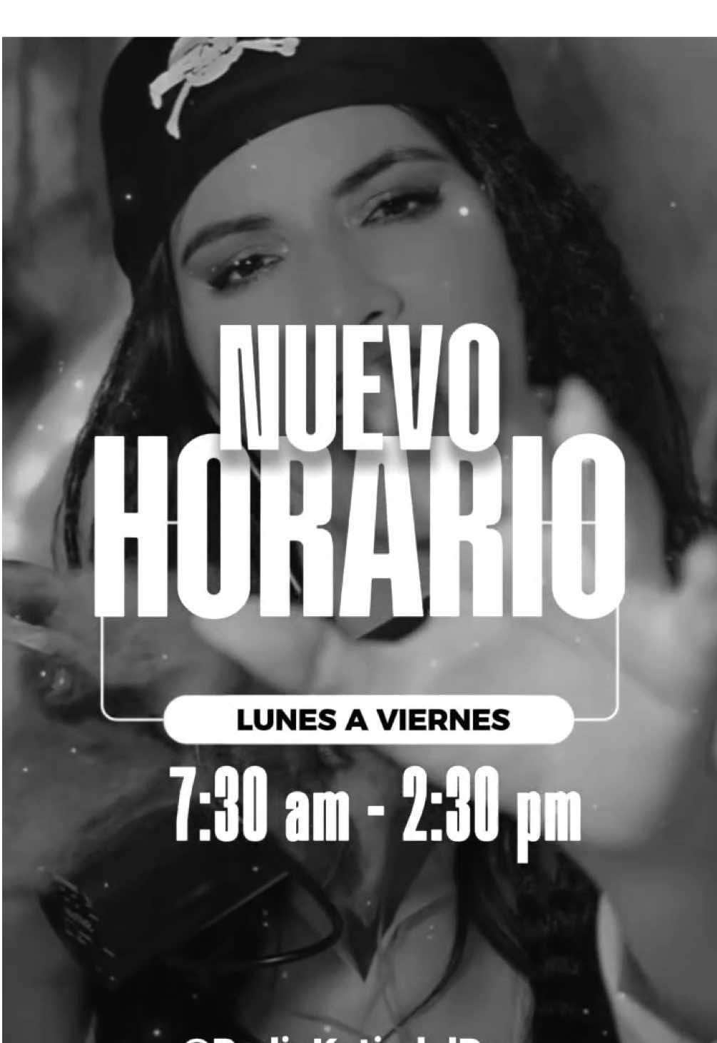 #LIVEIncentiveProgram #LIVECanBeEasy #PaidPartnership 