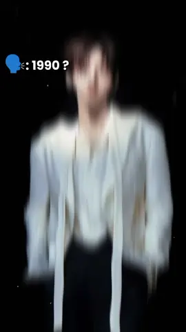 dimana letak usia 35 ini ??#chengyi #chen #cheng #chengyi成毅 #chengyi_fan🥝💚