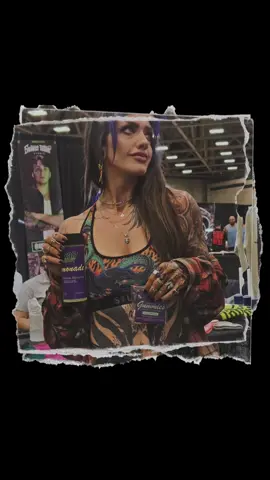 If she sipping this, she already chillin’ 💅🏽 #GasHandyLemonade #RelaxRelieveRejuvenate