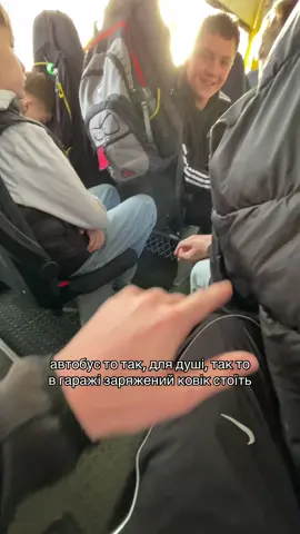 #koviadvance300💫 #рекомендации #рек #enduro #мотокросс 