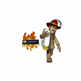 [Arash Buana] I've always loved you #foryou #arashbuana #song #lyrics #fyp