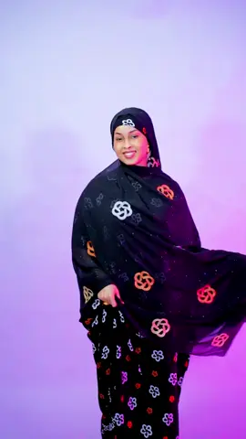 SAARI  part One ❗️‼️ ‼️ ‼️ bacdbub new model ah waxad ka heli kartaa suuqa bakaraha qeybta baatiga jumlada iyo meelkastoo baati lagu iibiyo INSHA ALLAH MUSASAL 0619576064#@Sihaam Tahlil #@Bakaaro market #@somiltiktok #@monerra💗 #@Somaali Baati 