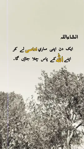 Inshaallah #islamic_video 