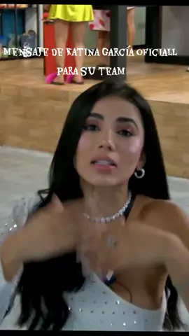 #republicadominicana #lamansiondeluinny #karinagarciaoficiall #teamkarinagarciaoficiall #karinagarcia 