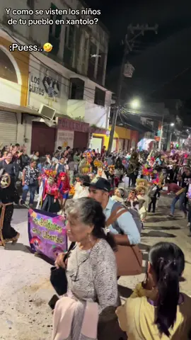 JAJAJAJA 😆 #fyp #xantolo #diademuertos #foryoupage #humor 