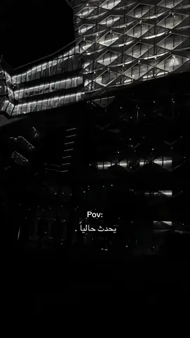 #fyppppppppppppppppppppppp #fyppppppppppppppppppppppp #fyppppppppppppppppppppppp 