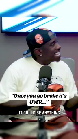 #bigbank #bigfactspodcast #relationships 