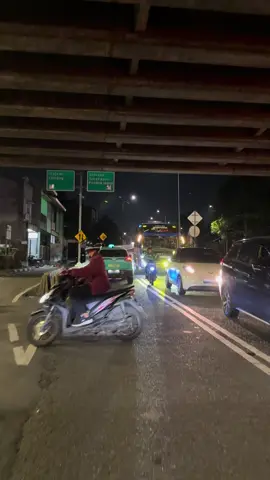 Ambil free (gratis) siapa tau bisa sedikit bermanfaat🙌 Footage In Jakarta Jakarta dan sekitarnya 📍Jalan Bintaro Permai #fyp #foryou #tiktokindo #jakarta #video 