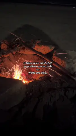 #fogata #Love #fyp #Parejas  