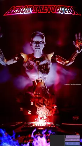 Teach me how to Dougie x enya only time full version by @aerok_xrevolution #fyppppppppppppppppppppppp #djremix #djbreakbeat #djfullbass #aerokxrevolution 