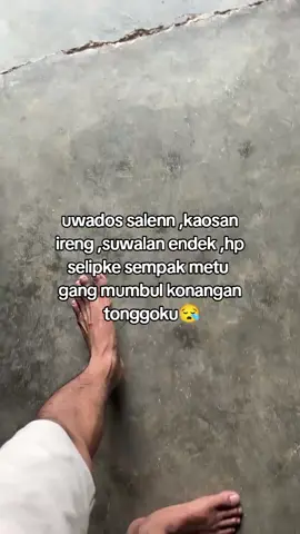 langsung dadi bahan omongan 😭#fyp #mpgank🤙 #xybca #lewatberandafyp #trending 