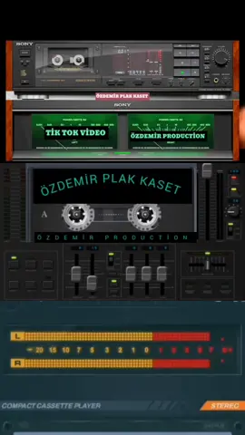 El Ediyor El Ediyor Güçcük Gelin El Ediyor #38ozdemiryapim 