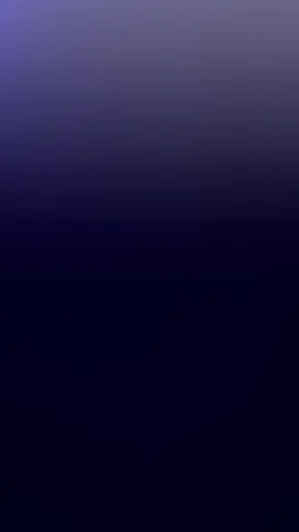 #ချစ်စရာလေးမလား🙈 #foryou #views #creatorsearchinsights #fyp 