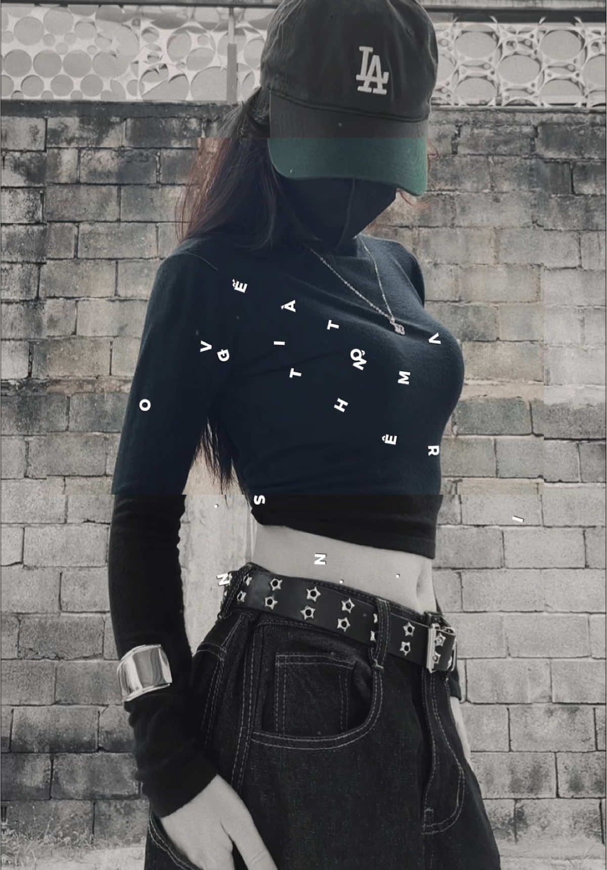 Khi bạn đủ bình tĩnh.Thì người s.ụp đổ không phải là bạn..#CapCut #phuongtruong1989 